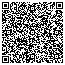 QR code with Lear's II contacts