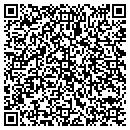 QR code with Brad Nielson contacts