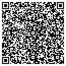 QR code with Pecore & Doherty contacts