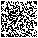 QR code with Robert C Ness contacts