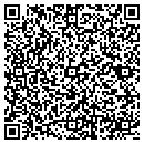 QR code with Friendly's contacts