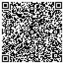 QR code with Mercedes International contacts