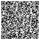 QR code with Shamsuddin Daliah Dr contacts