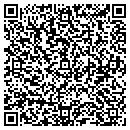 QR code with Abigail's Antiques contacts