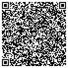 QR code with Loewen Window Center Of MD contacts