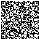 QR code with Building Technology contacts