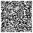 QR code with Java Journey contacts
