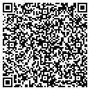 QR code with Washdown Restore contacts