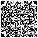 QR code with Thomas A Sharp contacts