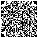 QR code with J's Unlimited contacts