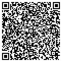 QR code with Shell contacts