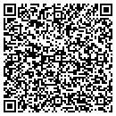 QR code with Mac Kenzie Blinds contacts