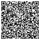 QR code with Datachieve contacts