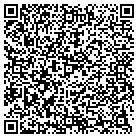 QR code with Disorders Digestive Assoc PC contacts