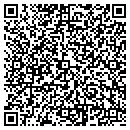QR code with Storagetek contacts