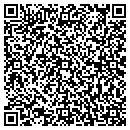 QR code with Fred's Liquor Store contacts