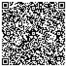 QR code with Auto Technicians Service contacts