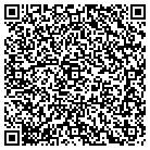 QR code with American Bus Sales & Service contacts