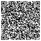 QR code with National Building Service contacts