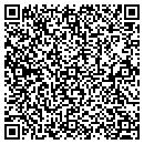 QR code with Franke & Co contacts