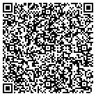 QR code with Recreation Department contacts