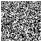 QR code with Retail Art & Graphics contacts