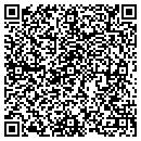 QR code with Pier 1 Imports contacts