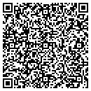 QR code with Taylor & Taylor contacts