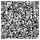 QR code with Giant Discount Drug contacts