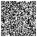 QR code with Deterer Inc contacts