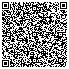 QR code with Meadowcroft Motors Inc contacts