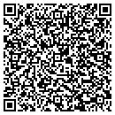 QR code with MCR Electronics contacts