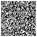 QR code with Wildlife Control Service contacts