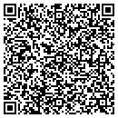 QR code with Tamira Kennels contacts