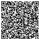 QR code with Barry Andrews Homes contacts