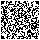 QR code with Computer Services Unlimited contacts