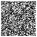 QR code with Compuware Corp contacts