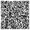 QR code with Bart Consultants contacts