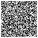 QR code with John Oshant Trust contacts
