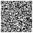 QR code with DELCO Packaging Products contacts