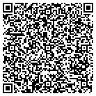 QR code with Church Of Christ Silver Spring contacts
