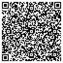 QR code with Riverside Exxon contacts