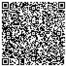 QR code with Chosen Generation Alliance contacts