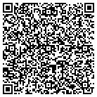 QR code with Millenium Heating & Cooling contacts
