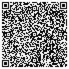 QR code with Al Gar Federal Credit Union contacts
