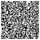 QR code with Weight Control Center LTD contacts