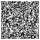 QR code with Nexus Computers contacts