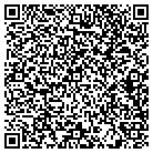 QR code with Byte Right Support Inc contacts