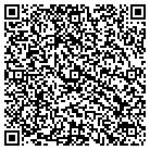 QR code with Admiral Laundry & Cleaners contacts