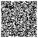 QR code with F-Stop Studio contacts